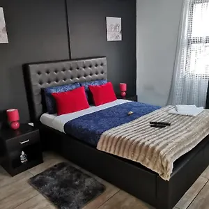  Homestay Ilitha Park